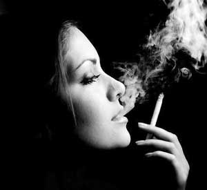 吸烟危害健康的10个不容忽视的疾病