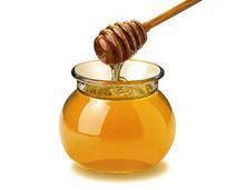 蜂蜜的美容护肤作用和特点