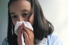 小儿感冒用药时需要注意的6个问题